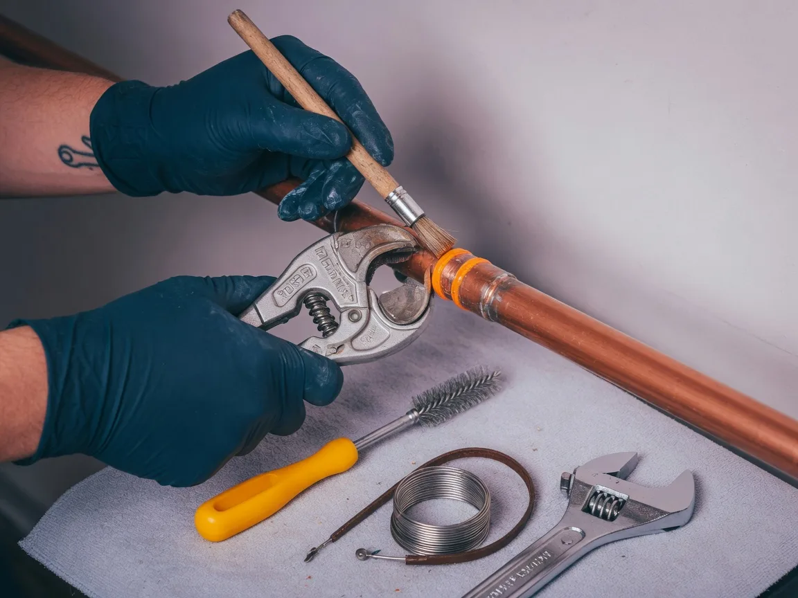 Why choose Sump Pump Repair in Stebbins, AK